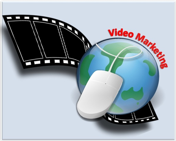 &quot;How To Make Short Videos Into Gifs 160x220 100kb In Pixels T