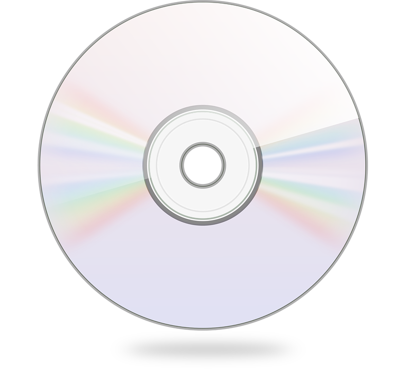 &quot;How To Make Videos Smaller With Handbrake Dvd Rip Download F