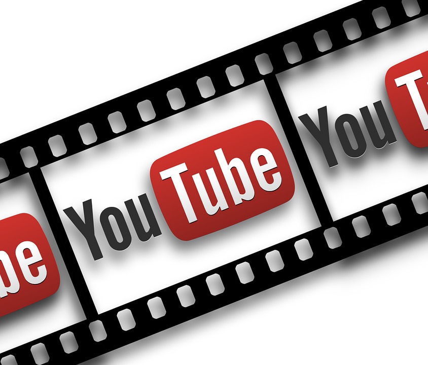 &quot;How To Post A Video On Youtube And Make It Private